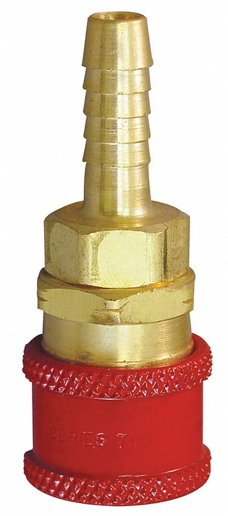 Hansen 3G-OTH-357981