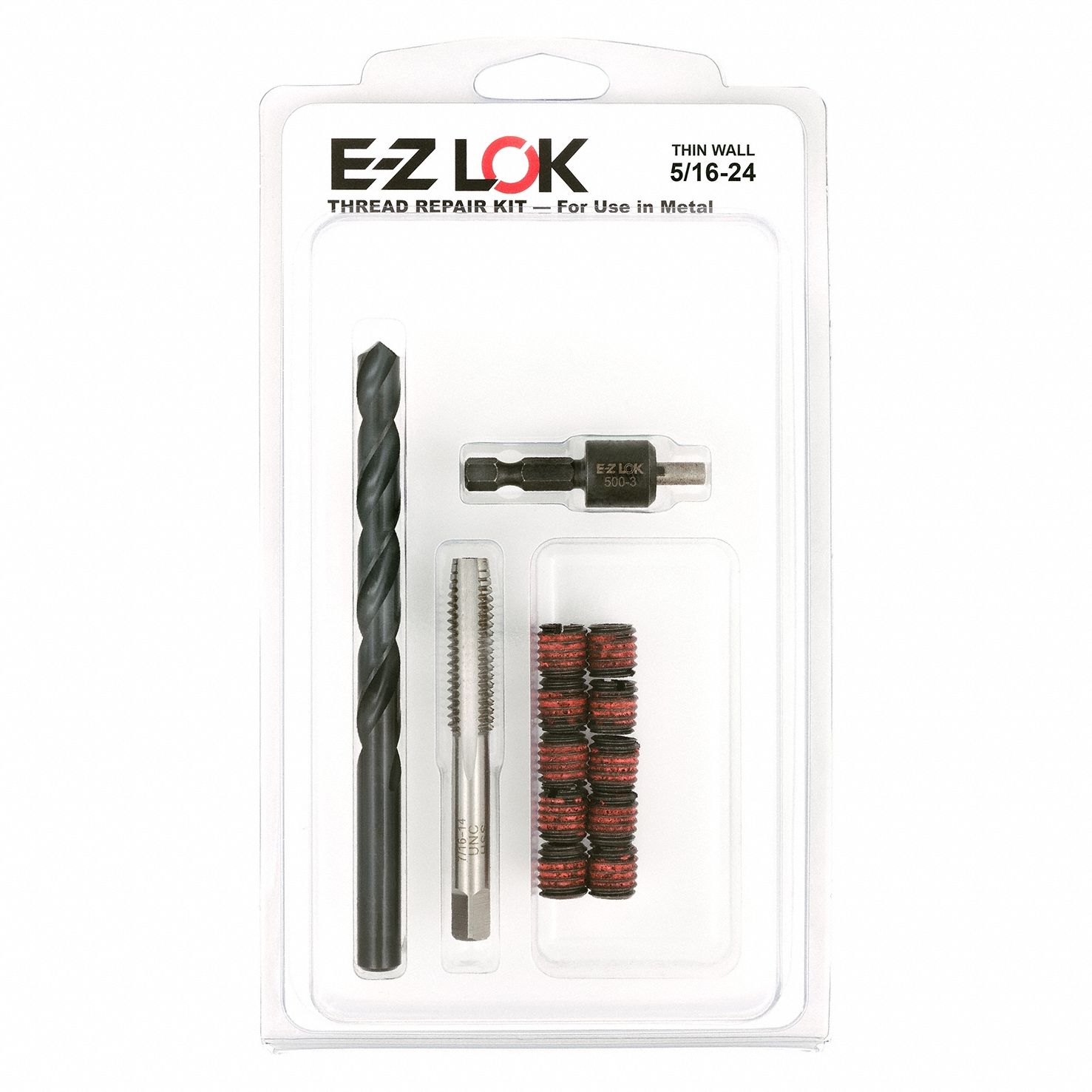 Approved Vendor 3G-OTH-534015