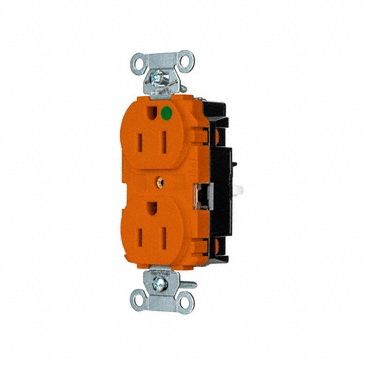 Hubbell 3G-OTH-128997
