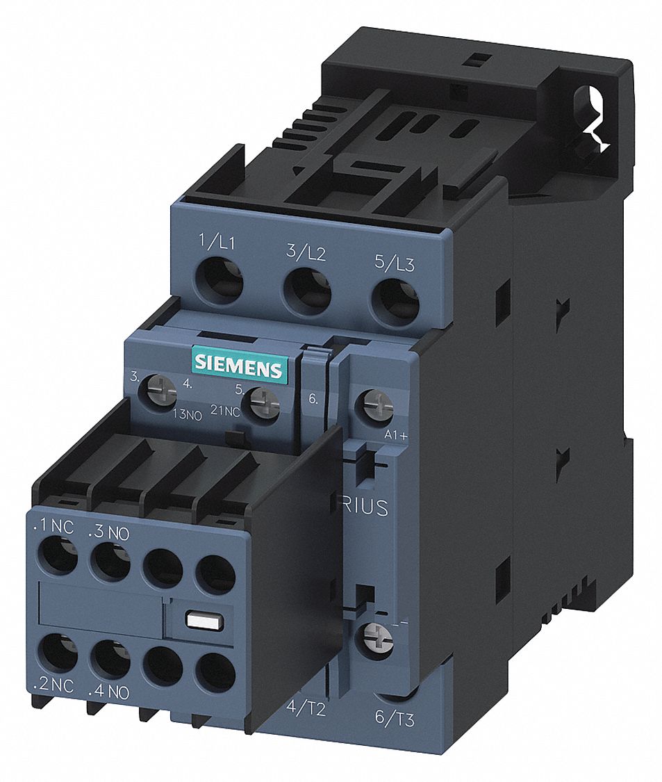 Siemens 3G-OTH-52529