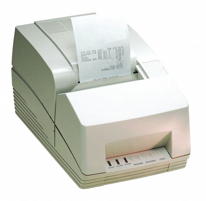 Benchmark Scientific 3G-OTH-362342