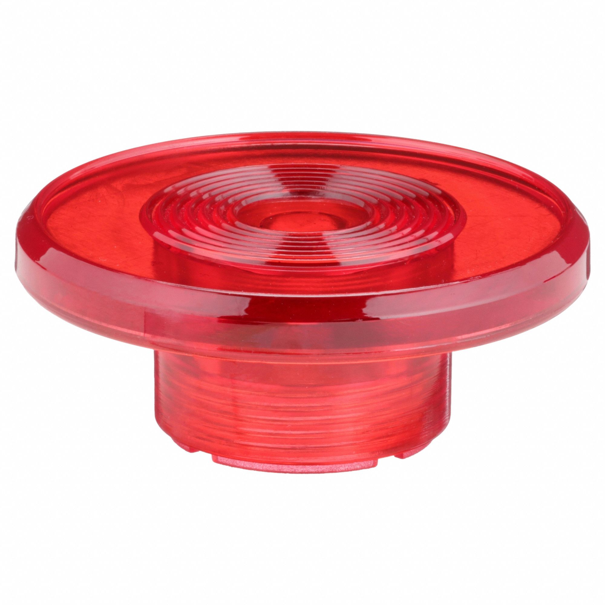 Dayton 3G-OTH-31840