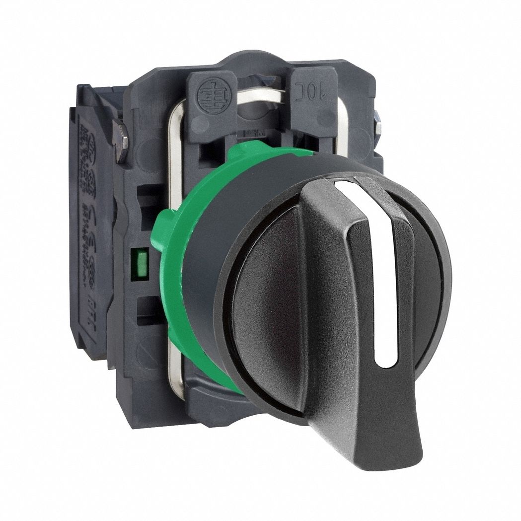 Schneider 3G-OTH-35396