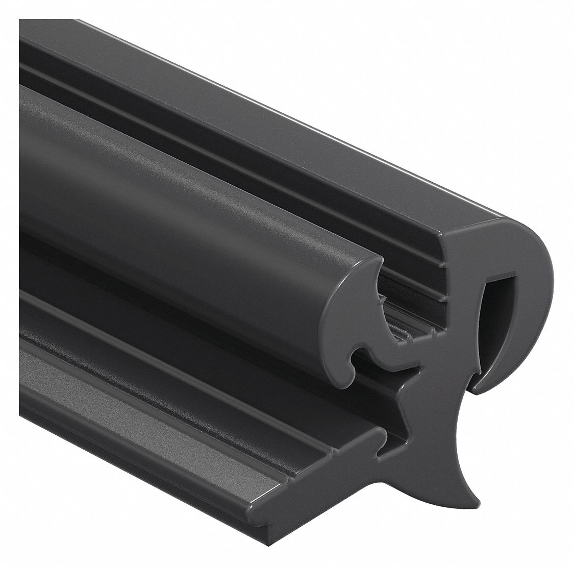 Trim Lok 3G-OTH-513974