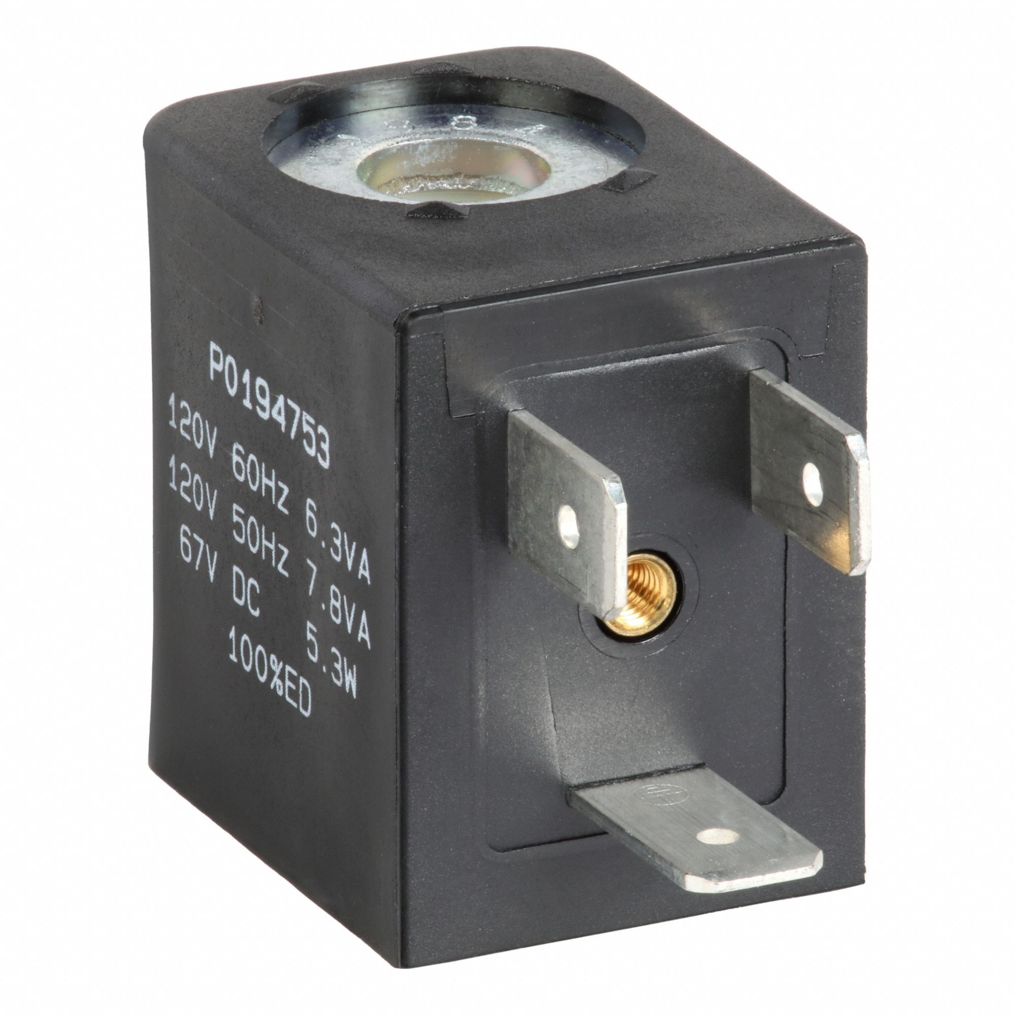 Parker 3G-OTH-163437
