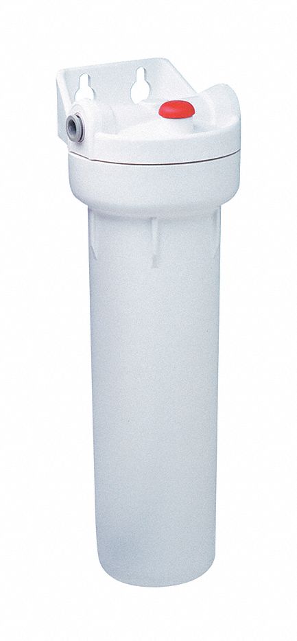 Culligan 3G-OTH-444319