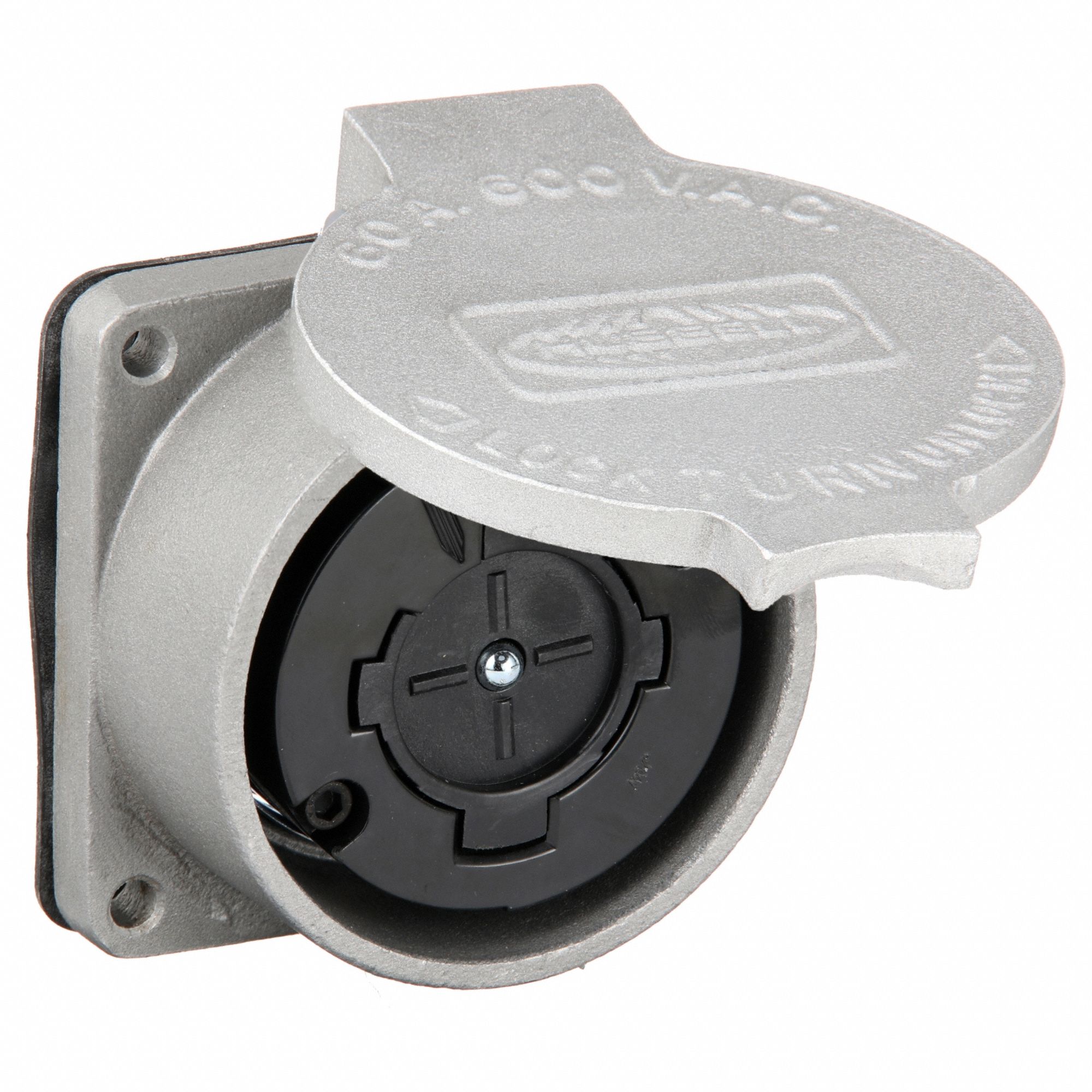 Hubbell 3G-OTH-14973