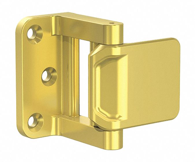 Pemko 3G-OTH-525739