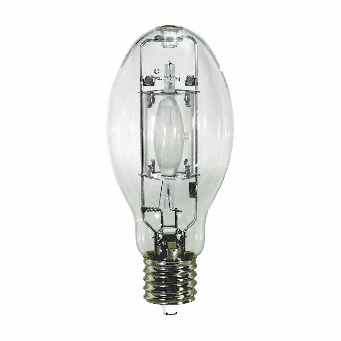 Wobble Light 3G-OTH-390968