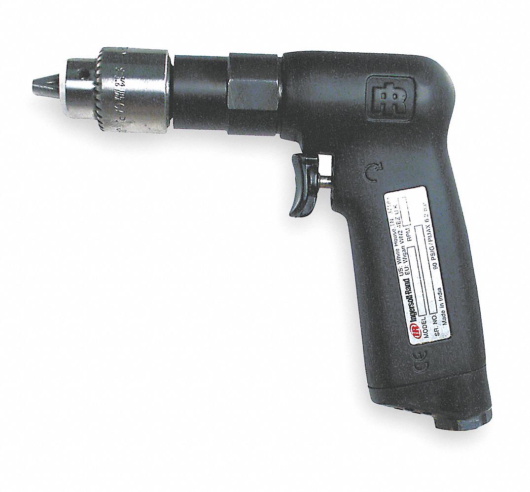 Ingersoll Rand 3G-OTH-145502