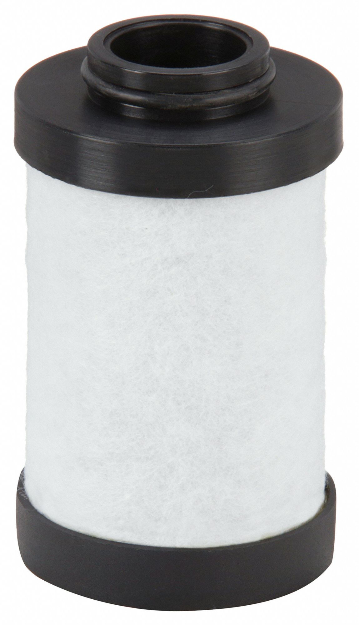 Speedaire 3G-OTH-149737