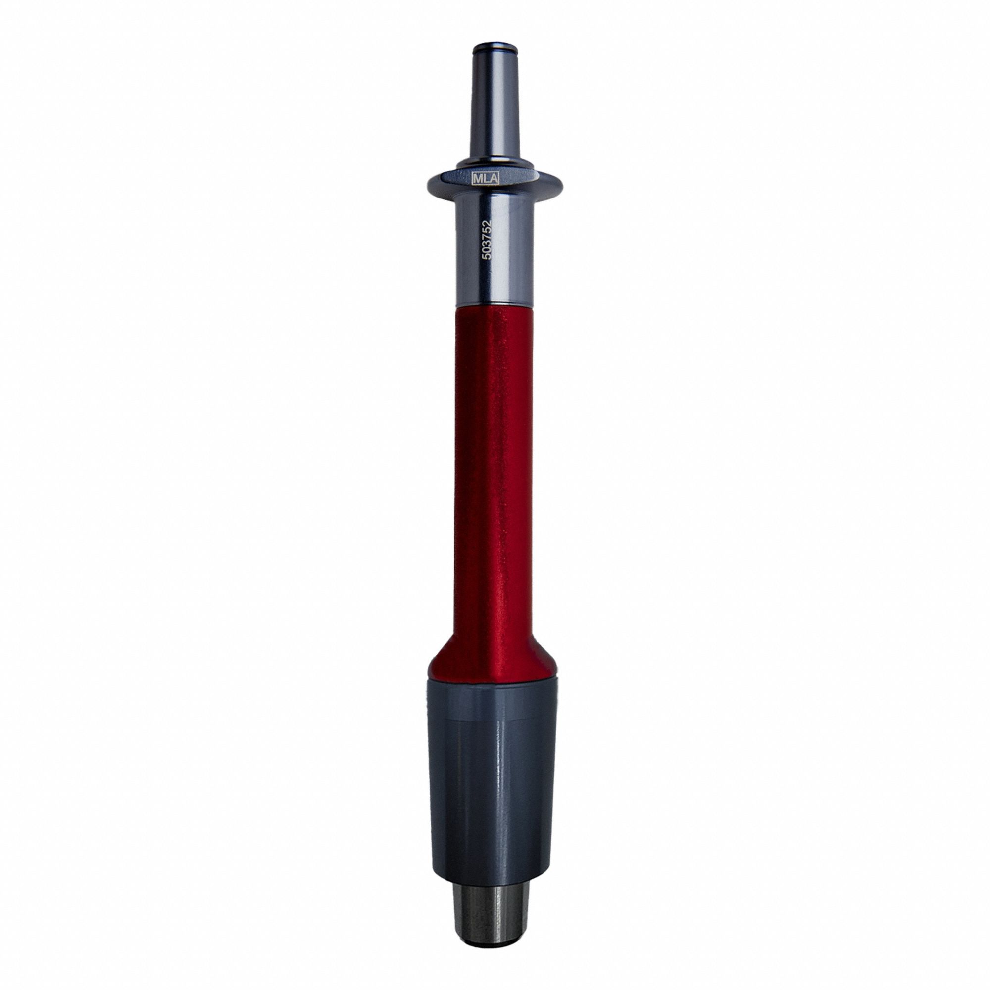 Celltreat 3G-OTH-384094