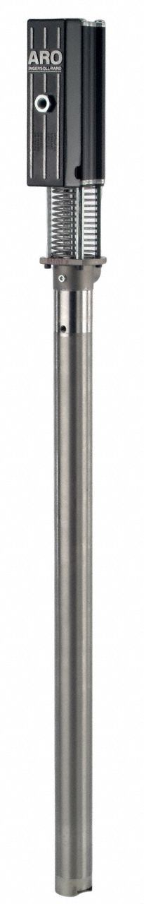 Aro 3G-OTH-90614