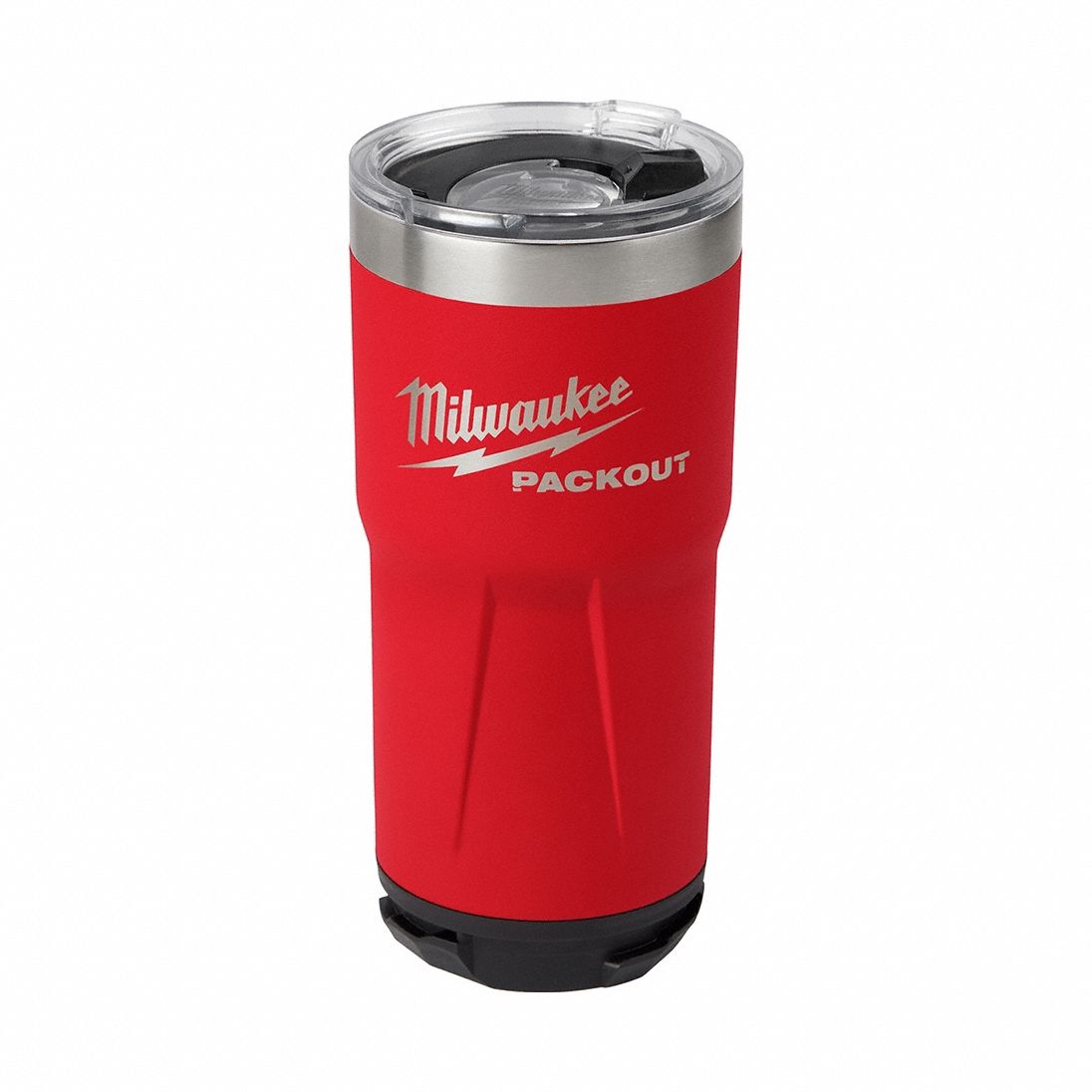 Milwaukee 3G-OTH-554099
