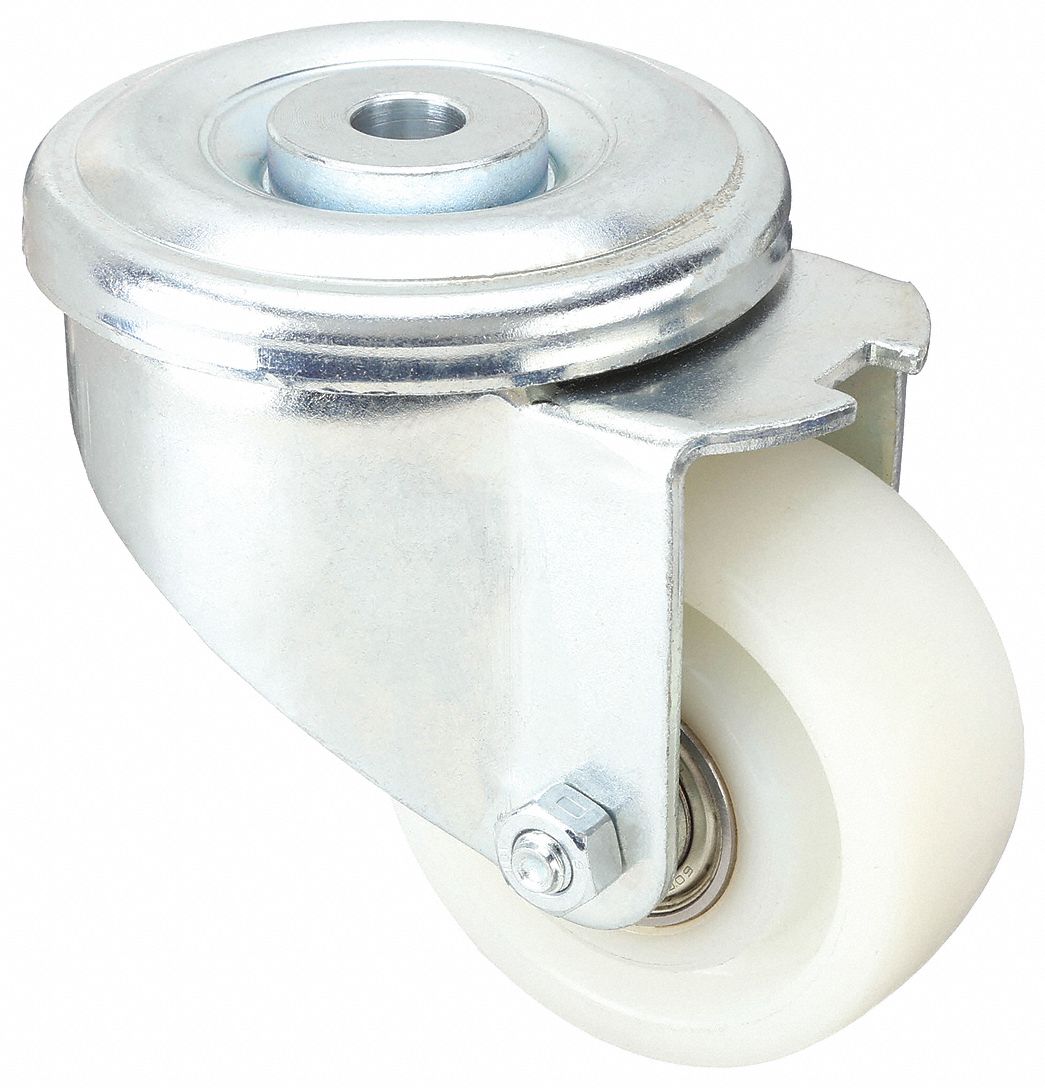 Approved Vendor 3G-OTH-304997