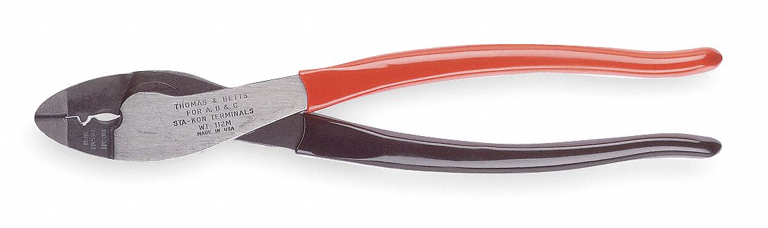 Sta-kon 3G-OTH-287206