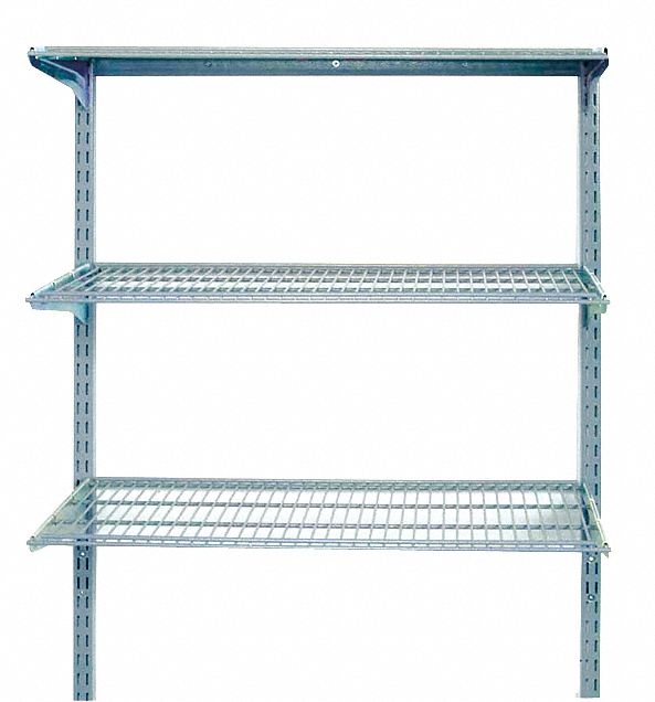 Triton Products 3G-OTH-344503