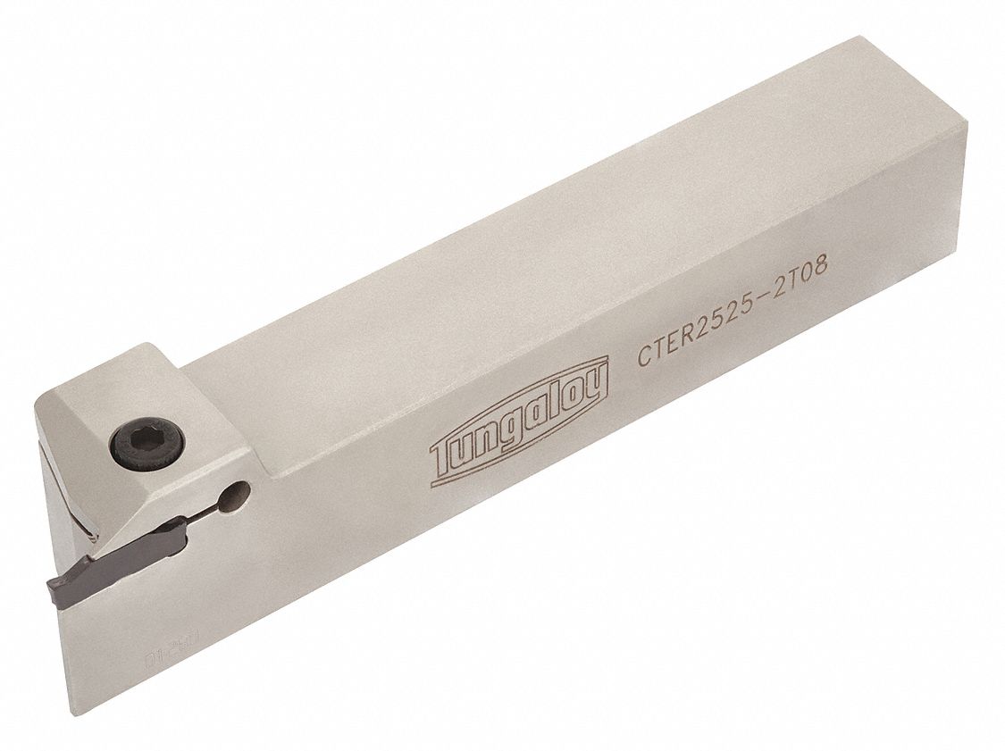 Tungaloy 3G-OTH-253140