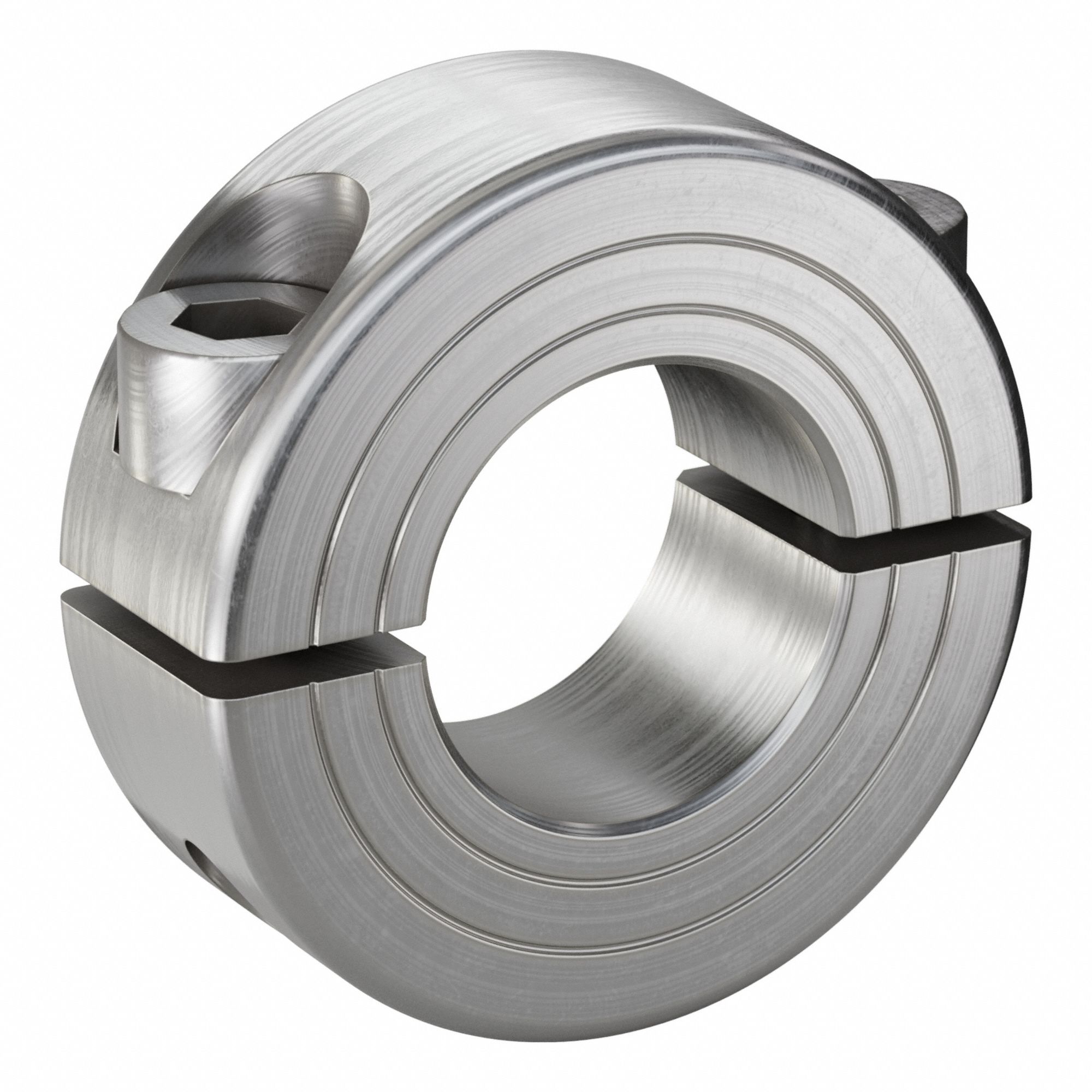 Ruland Manufacturing 3G-OTH-132512
