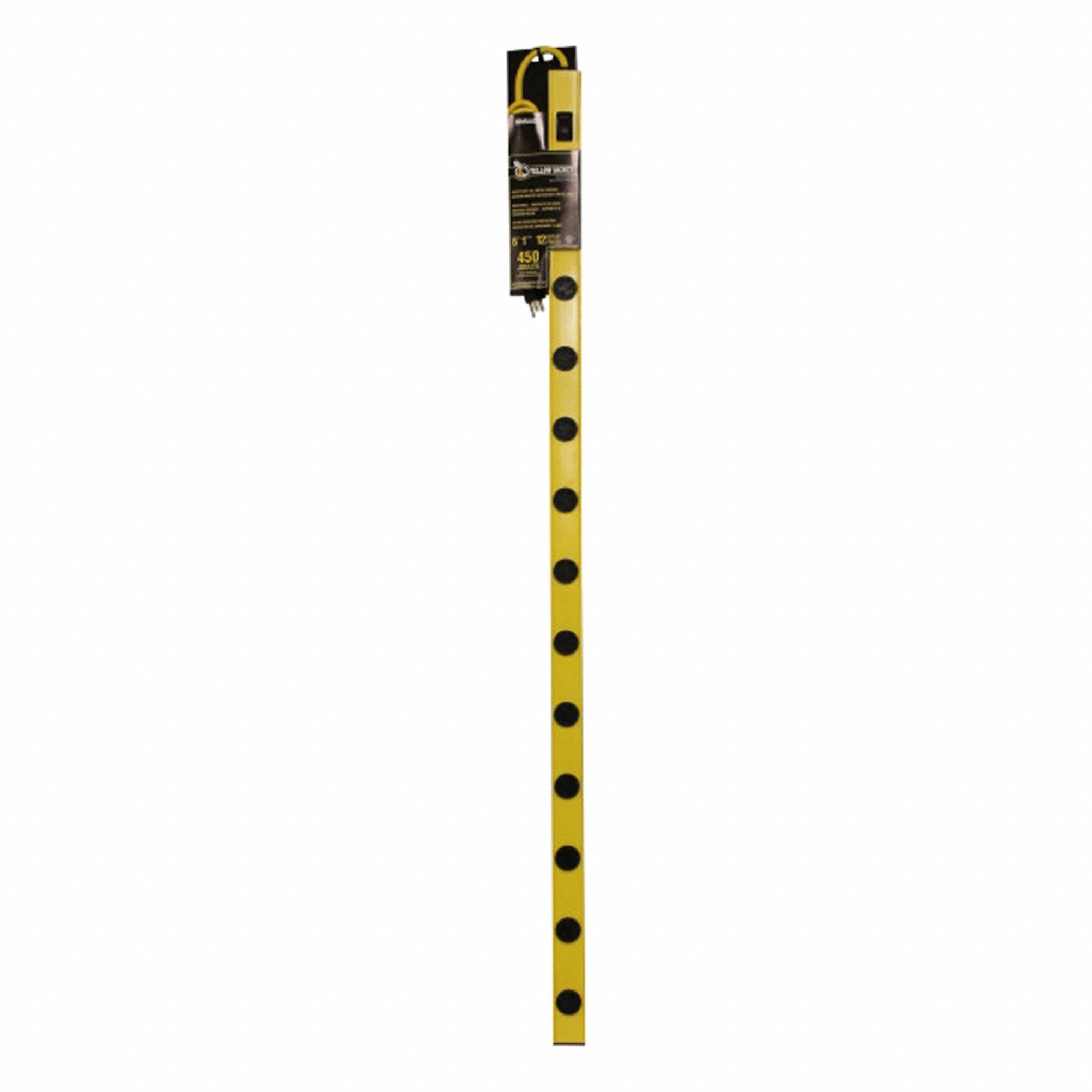 Yellow Jacket 3G-OTH-41960