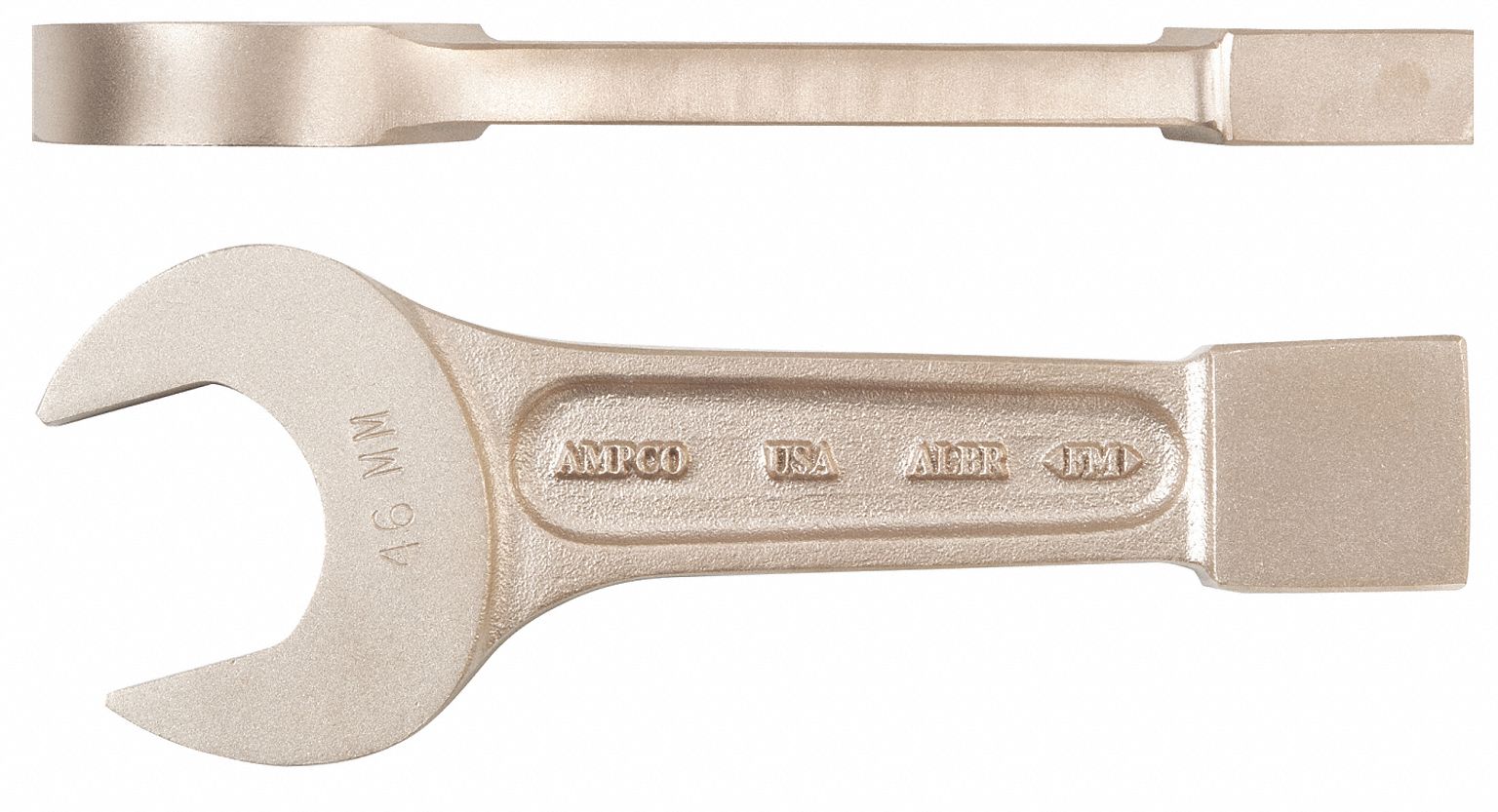 Ampco 3G-OTH-293398