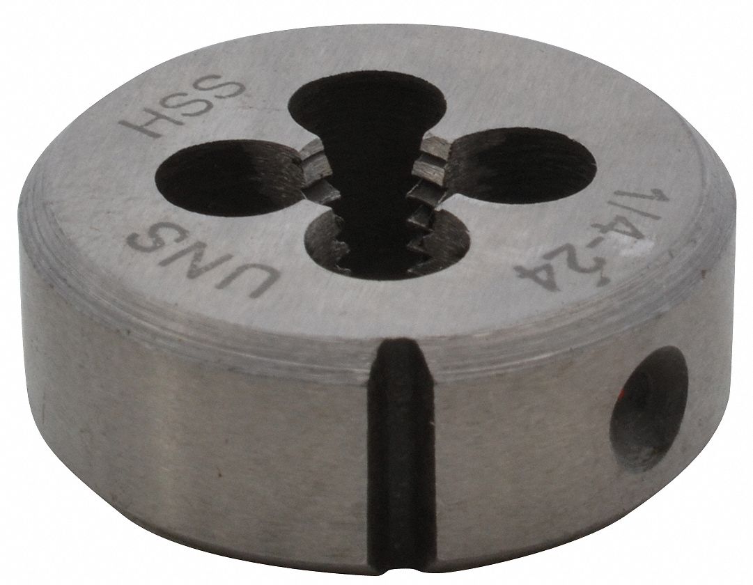 Westward 3G-OTH-321663
