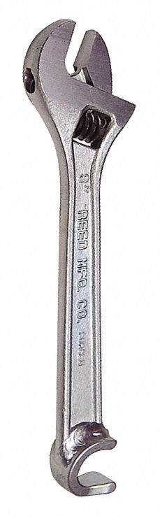 Reed 3G-OTH-325775