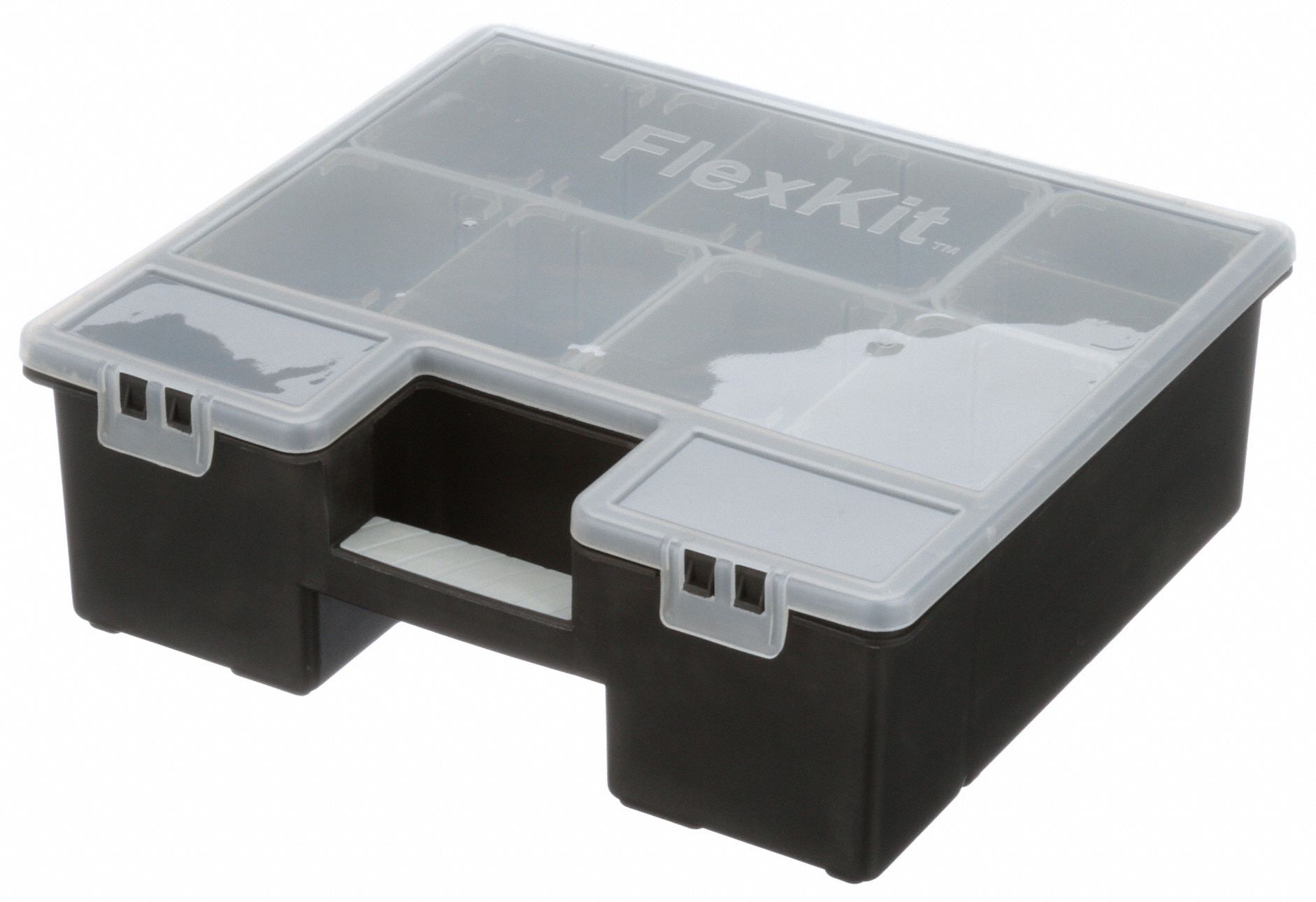 Flexcart 3G-OTH-347639