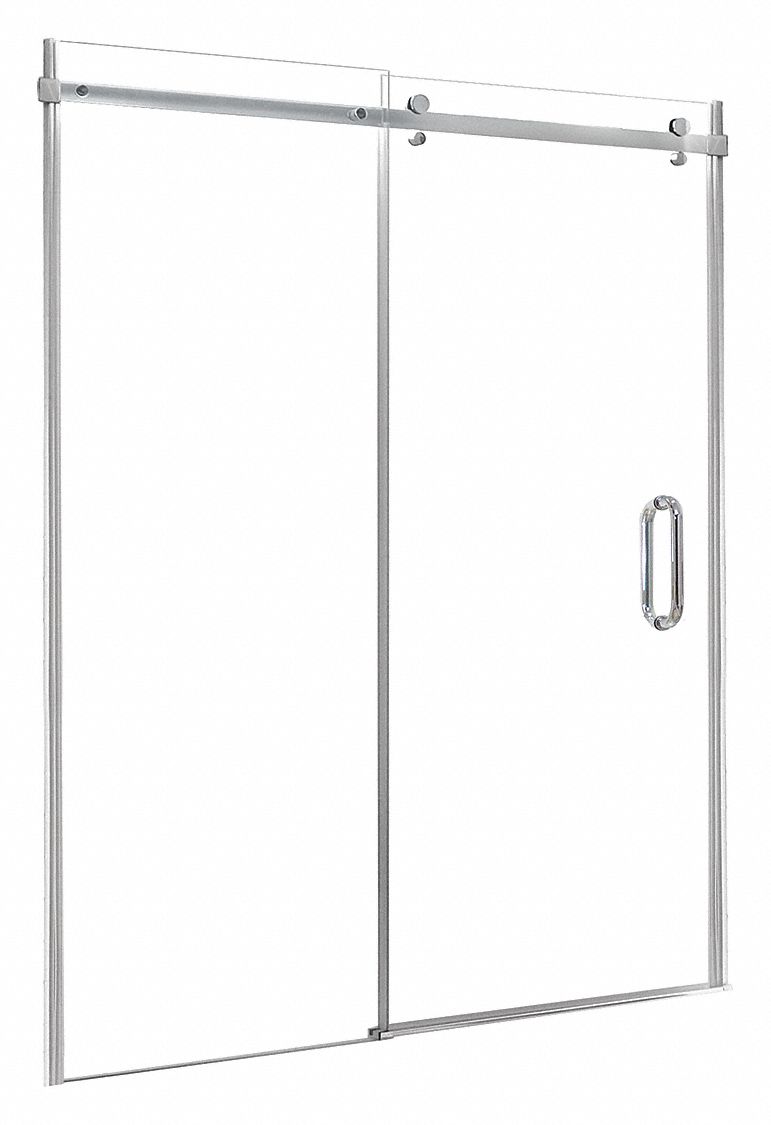 Foremost 3G-OTH-425868