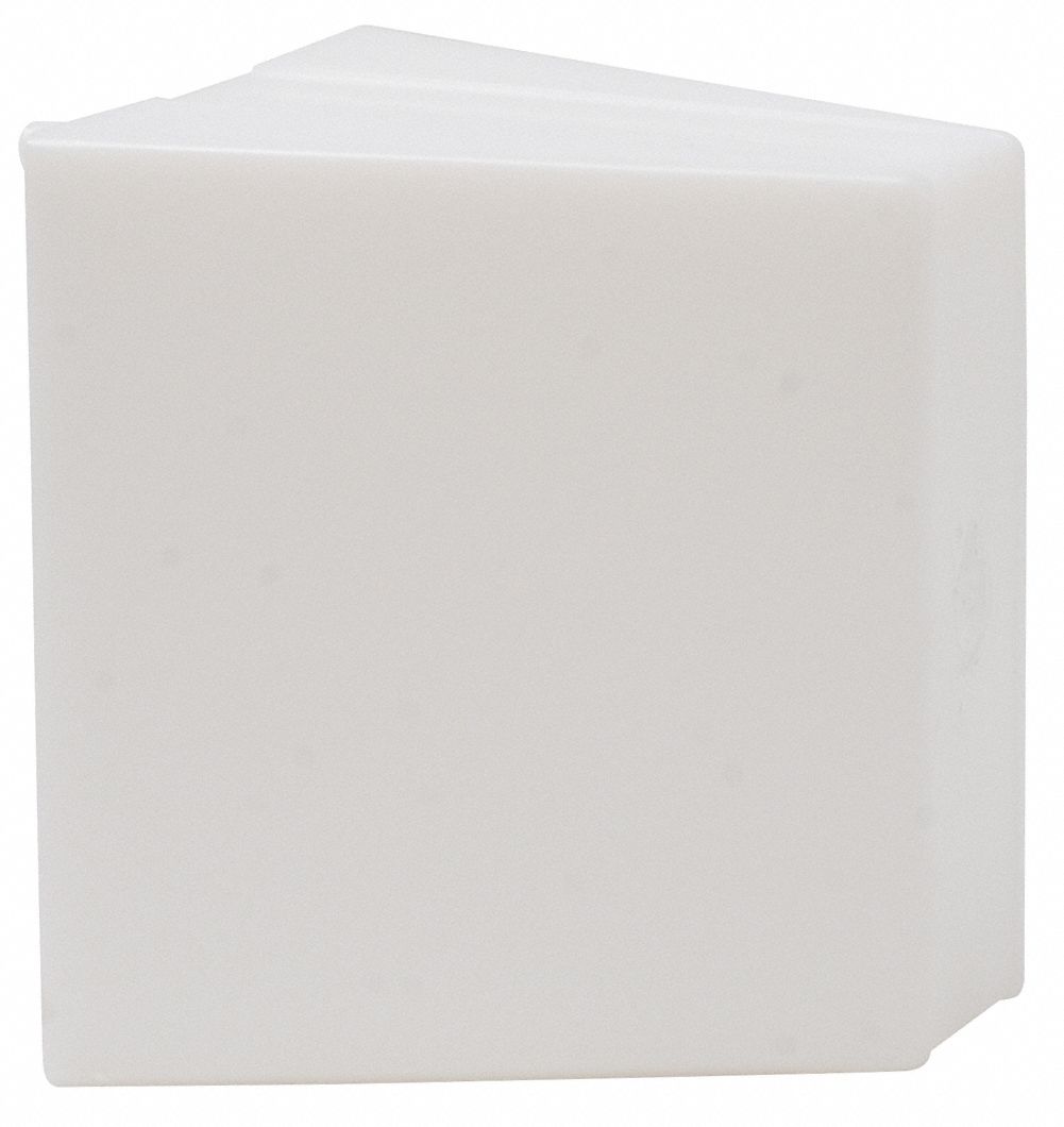 Crest Healthcare Supply 3G-OTH-559487