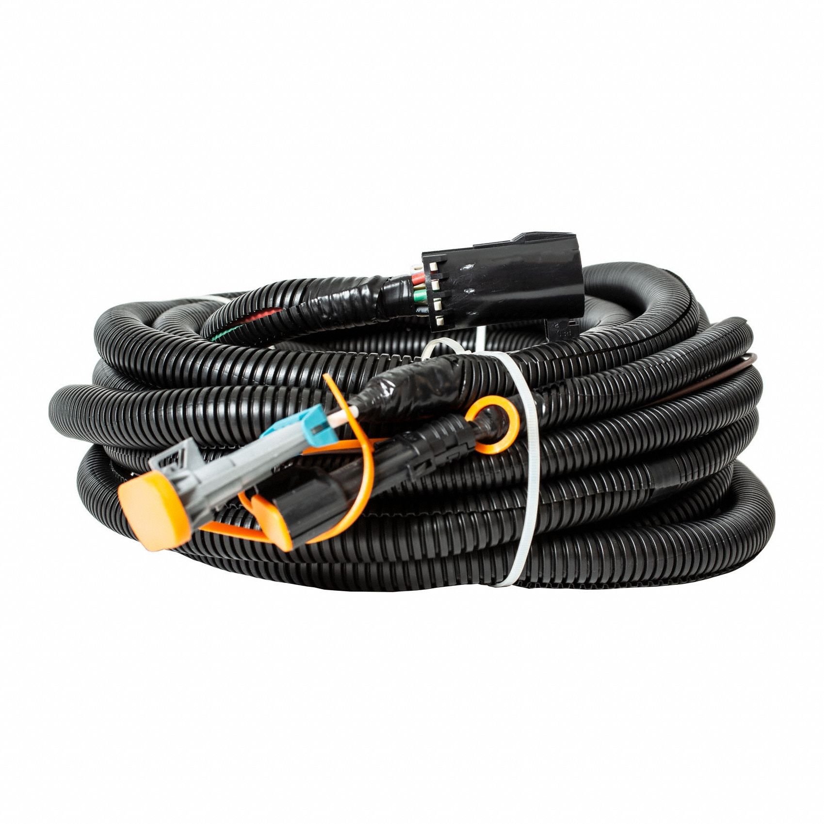 Buyers Products 3G-OTH-377700