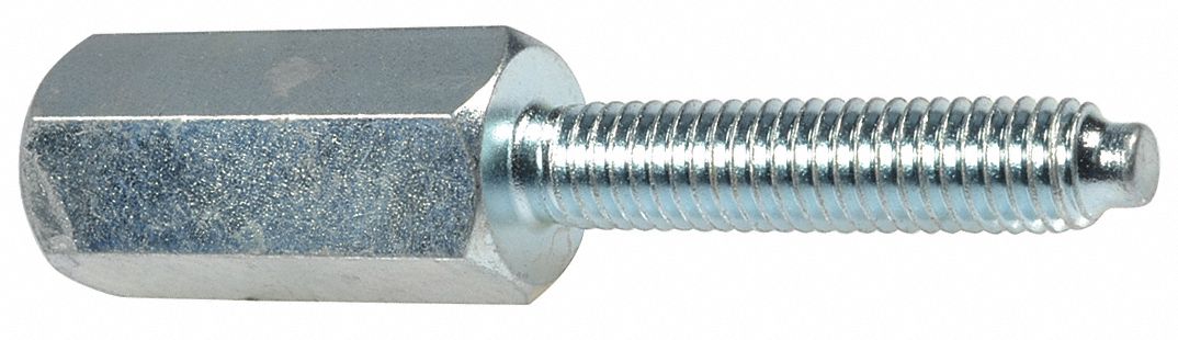 Westward 3G-OTH-300957