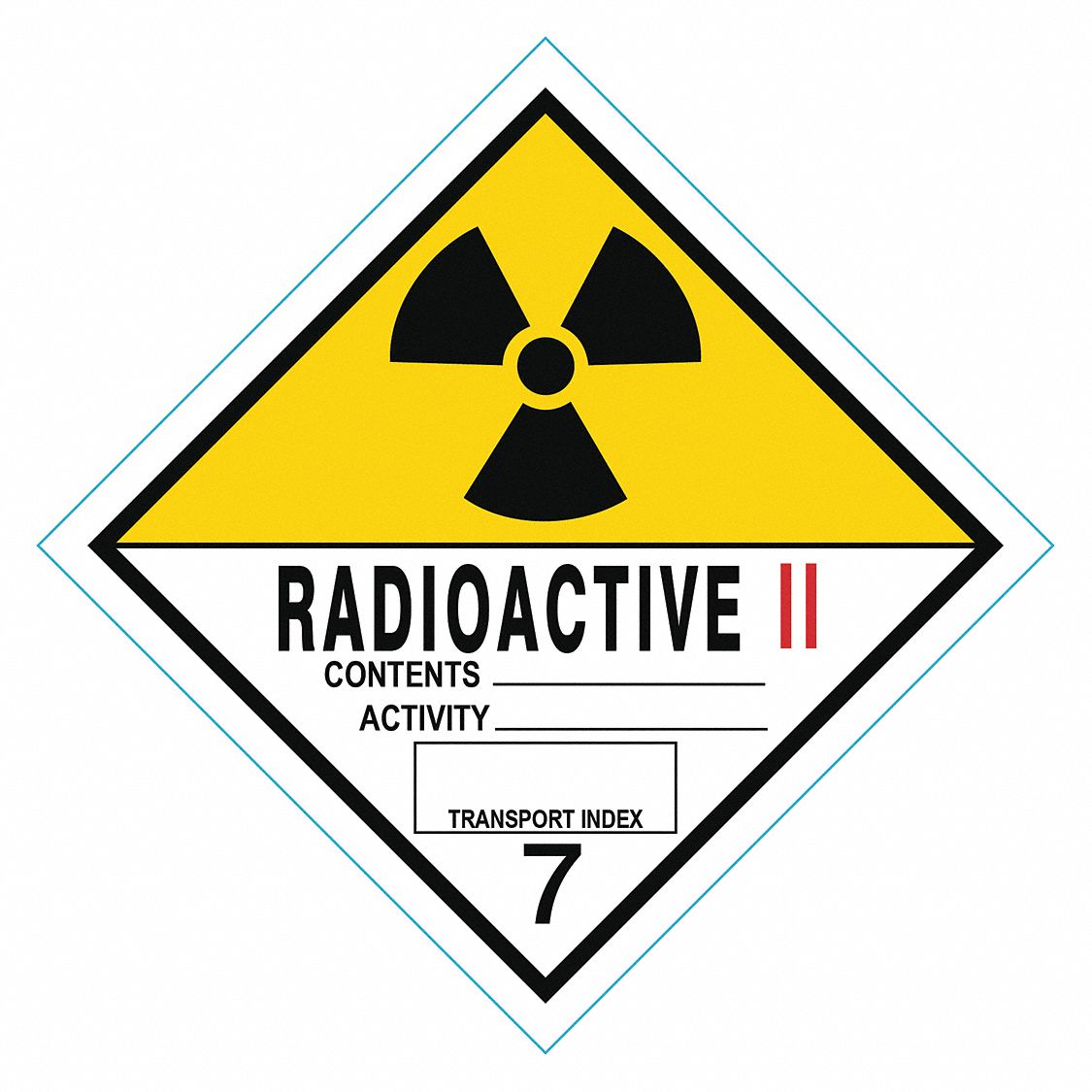Approved Vendor 3G-OTH-583080
