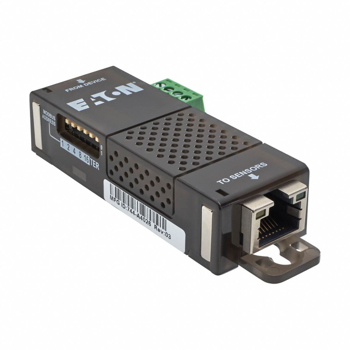 Eaton Tripp Lite 3G-OTH-10095