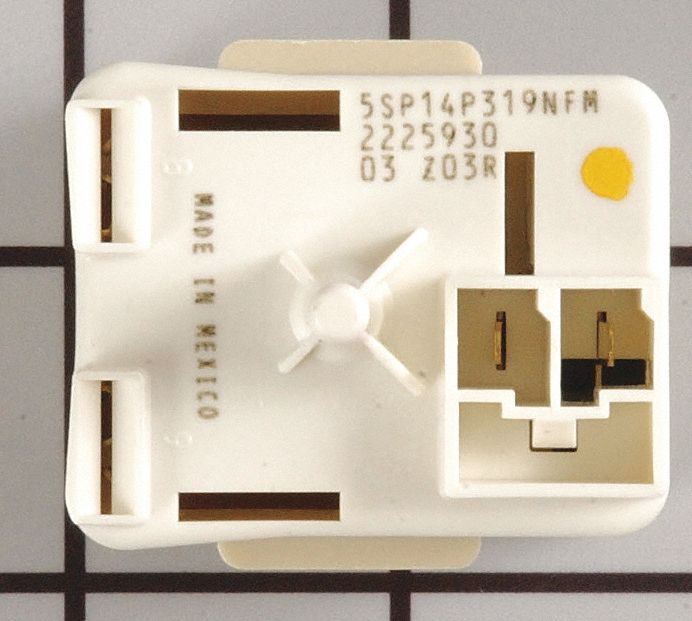 Whirlpool 3G-OTH-567977