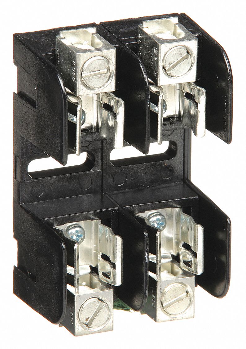 Mersen 3G-OTH-129366