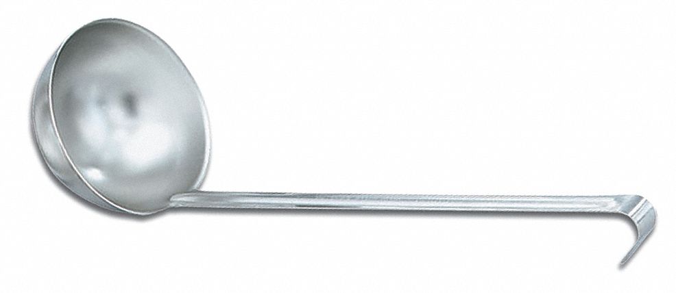 Vollrath 3G-OTH-575071