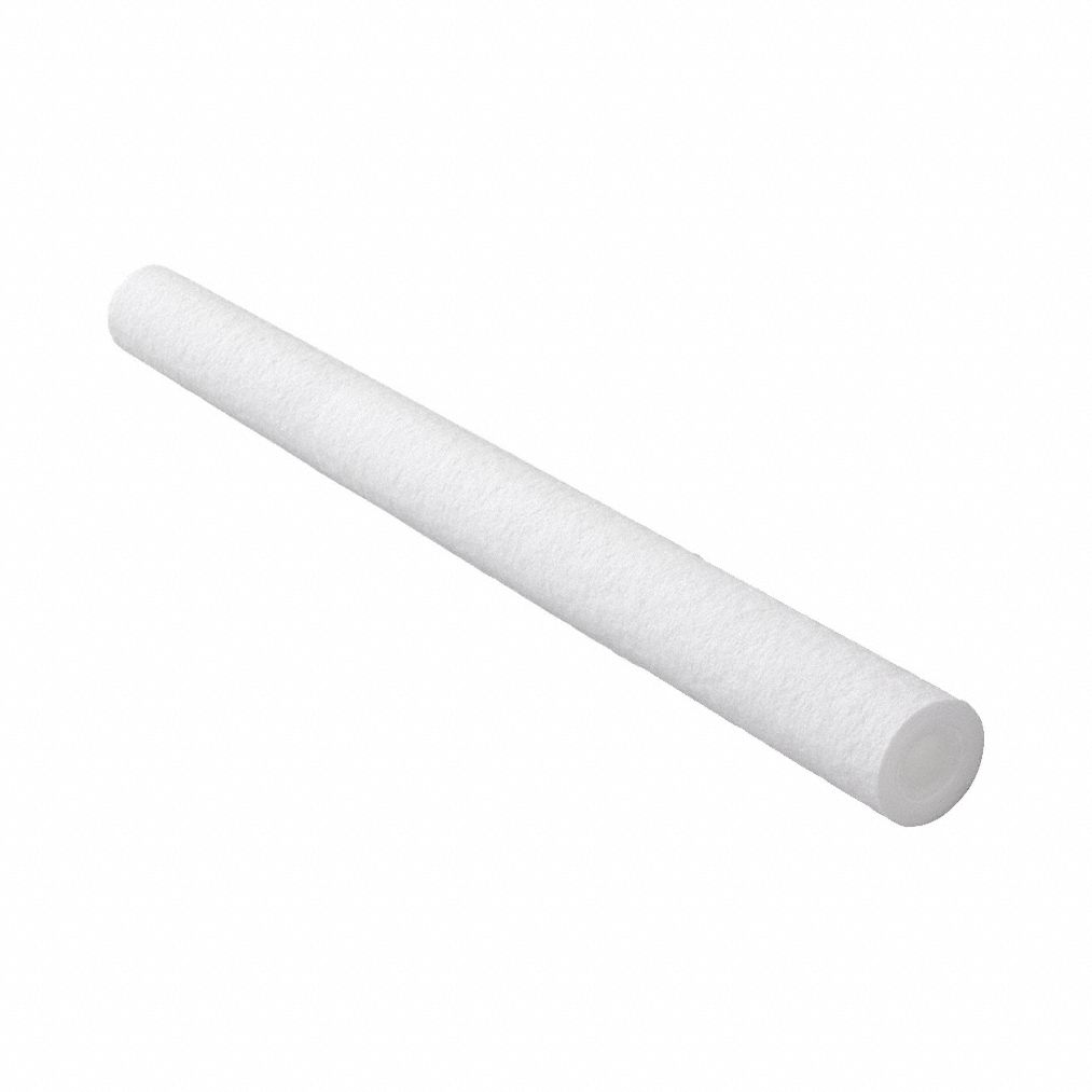 Parker 3G-OTH-445909