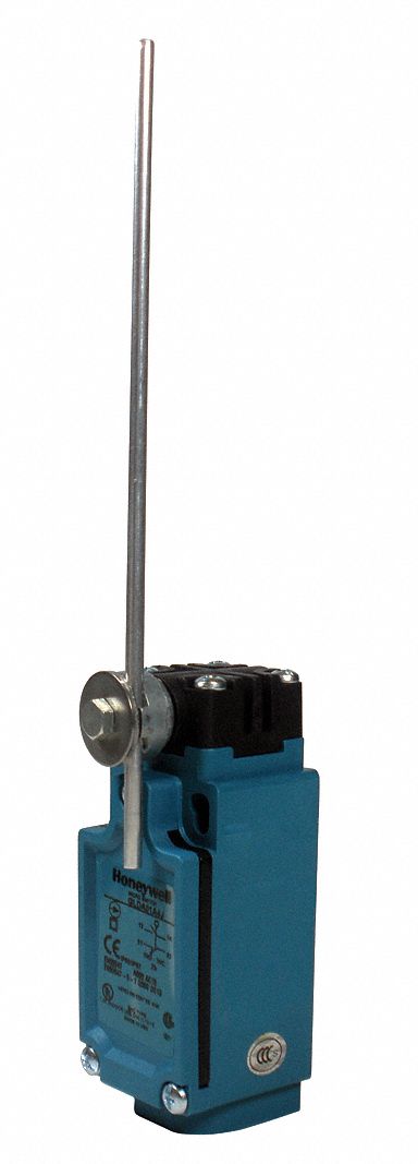 Honeywell 3G-OTH-146714