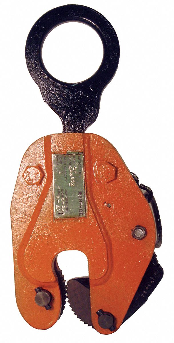 Renfroe 3G-OTH-334243