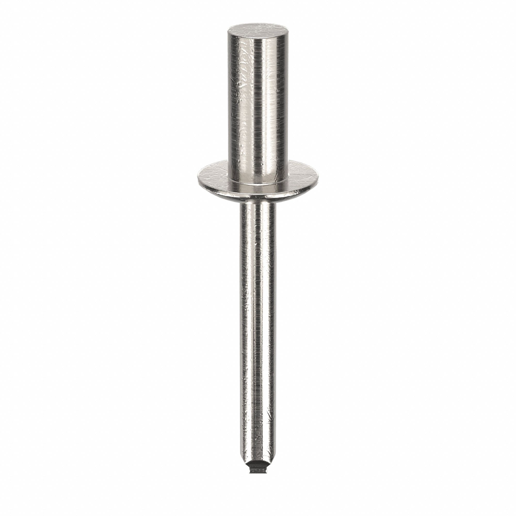Pop Avdel 3G-OTH-527469