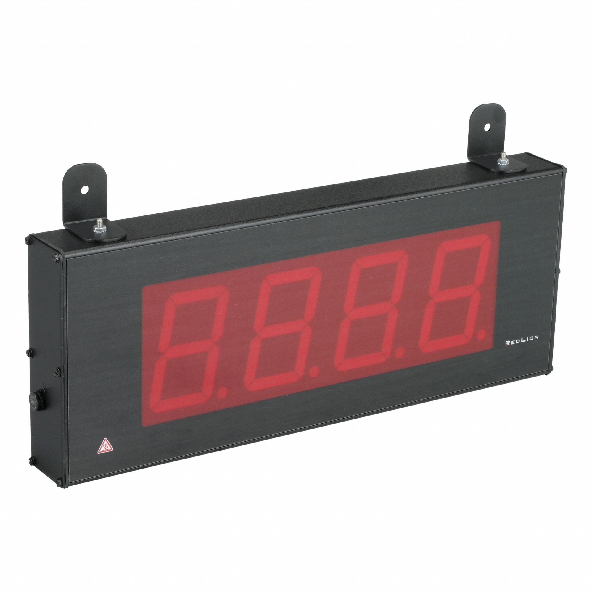 Red Lion 3G-OTH-27944