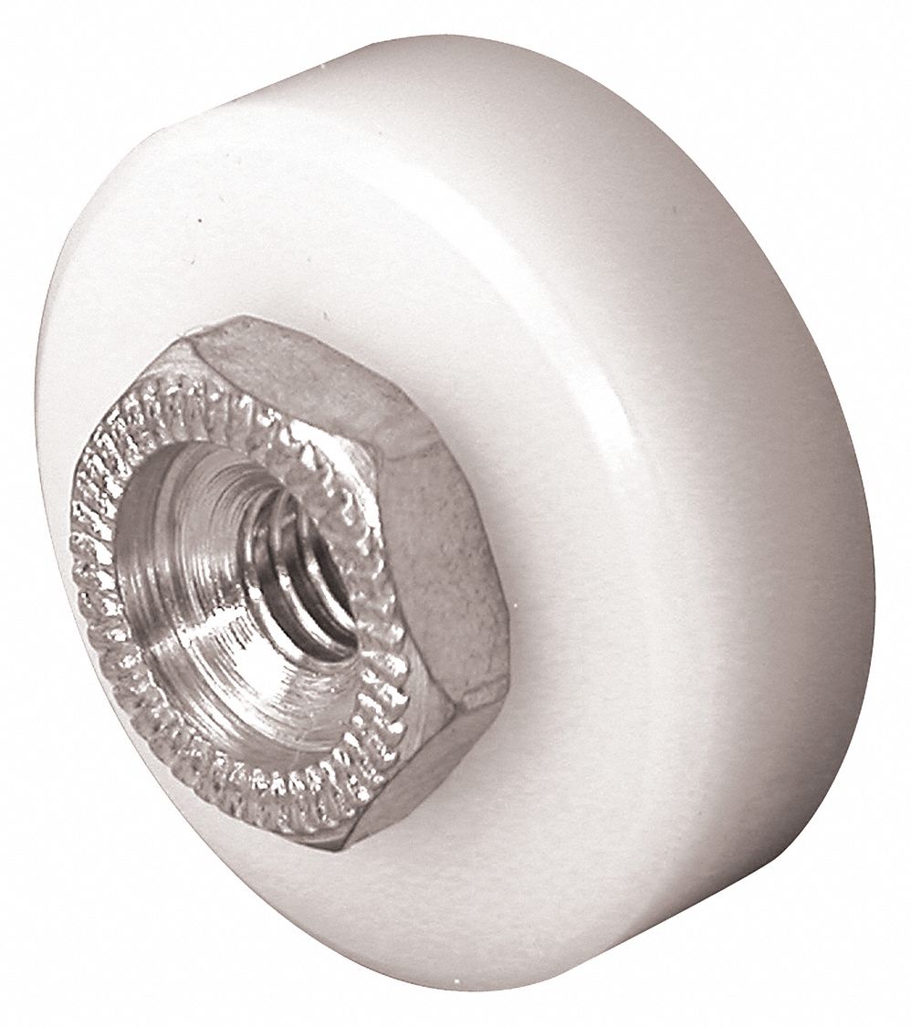 Prime-line 3G-OTH-532544