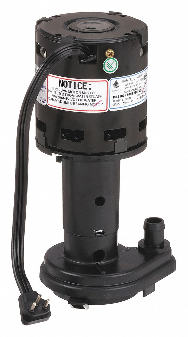 Ice-o-matic 3G-OTH-567727