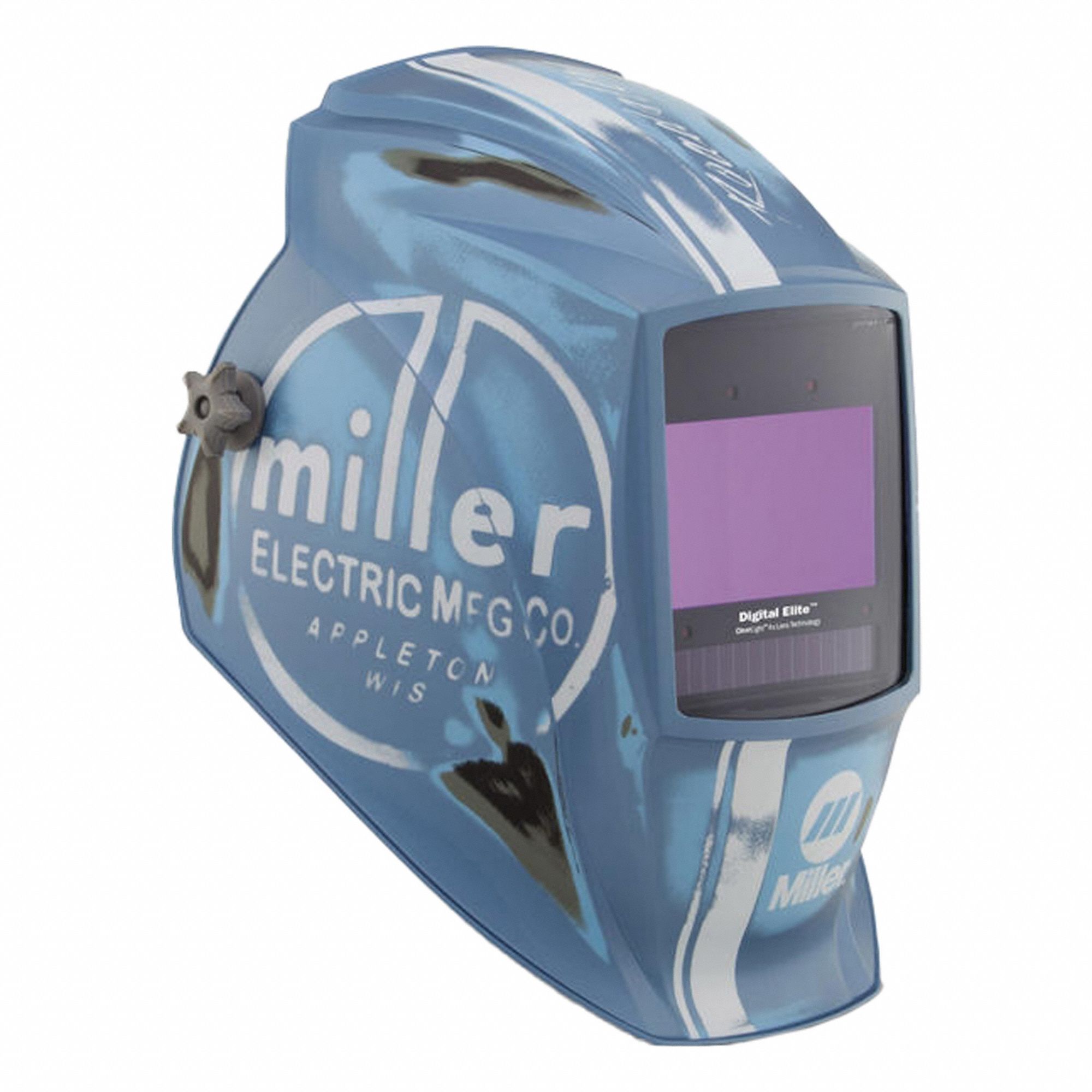 Miller Electric 3G-OTH-557906