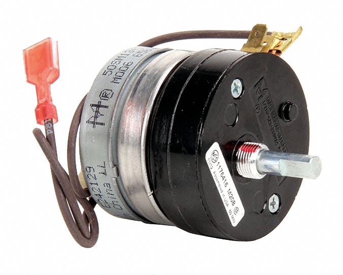 Southbend 3G-OTH-602469