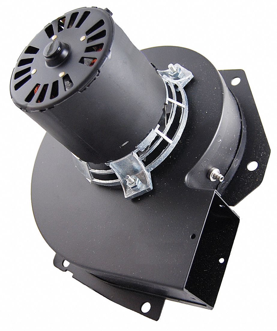Packard 3G-OTH-83575