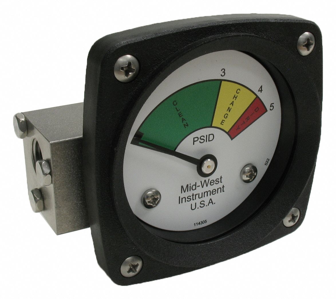 Midwest Instrument 3G-OTH-174445