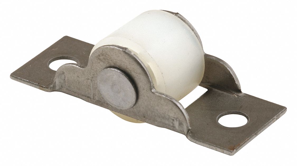 Prime-line 3G-OTH-510475