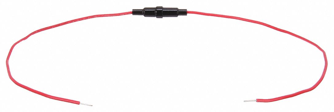Ge Lamps 3G-OTH-390095